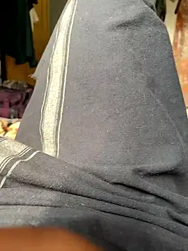 Mallu_ajanraj143's cam snapshot