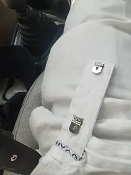 gawwalibhabhi_24's cam snapshot