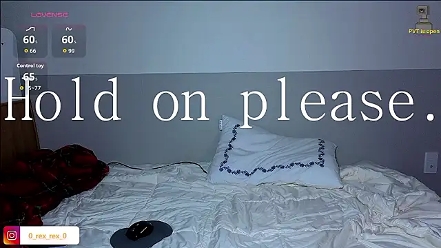 __Rex__'s cam snapshot