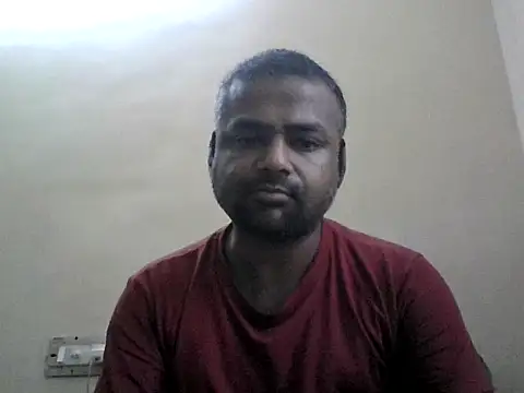 sree4143's cam snapshot