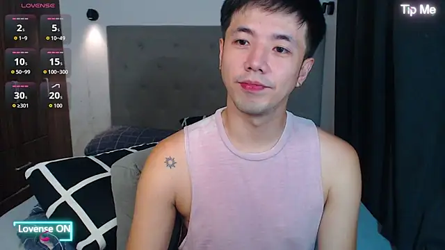 Addictiveboi's cam snapshot