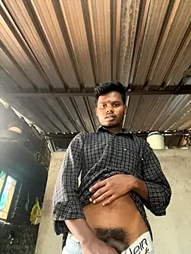 banty05's cam snapshot