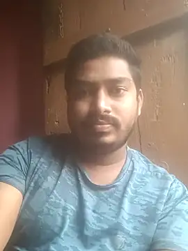 TeluguBoyforyou1's cam snapshot