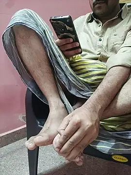 smgrtamil's cam snapshot