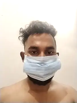 hottyraja69's cam snapshot