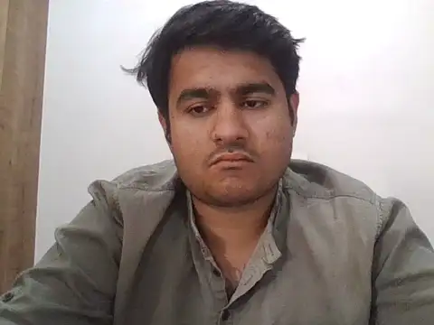 deepu1248's cam snapshot