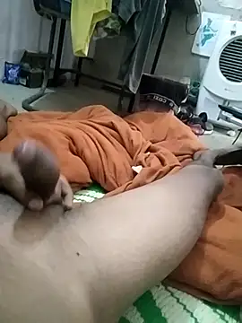 Mafiya1604's cam snapshot