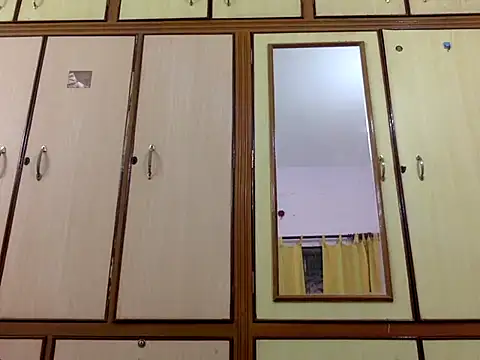 Lookin4Kinky_Partner's cam snapshot