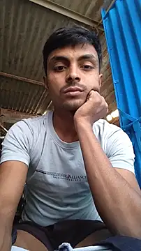 YOUR-LOVER-2's cam snapshot