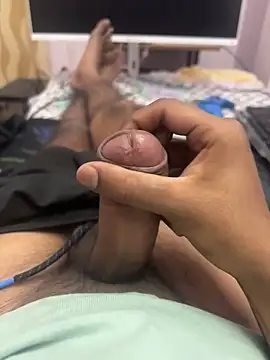 chocolate_boy45's cam snapshot