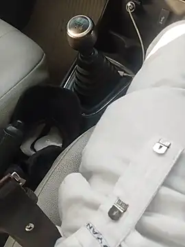 gawwalibhabhi_24's cam snapshot