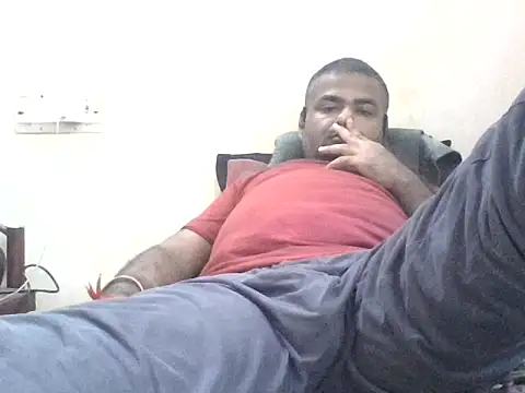 sree4143's cam snapshot