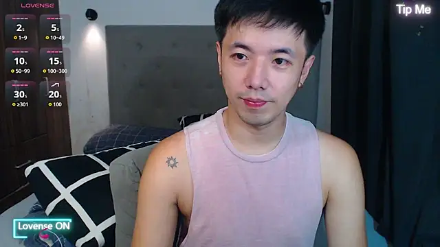 Addictiveboi's cam snapshot