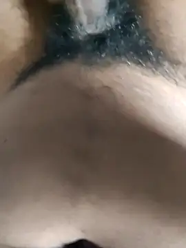 Soulmate_4u's cam snapshot