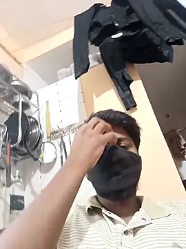 sexy_boy_986's cam snapshot