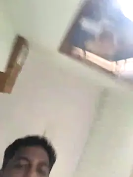 Vickyins480000's cam snapshot