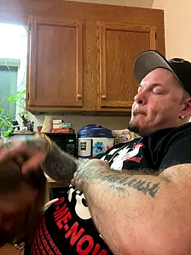 rockhardtatz live sex cam