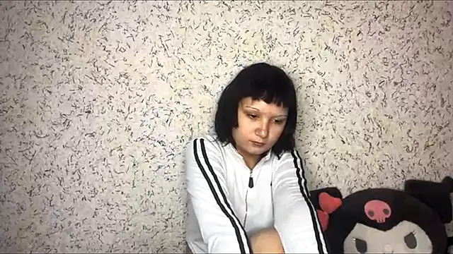 EchoSoul's cam snapshot