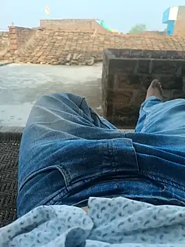 apka_rockstarr's cam snapshot