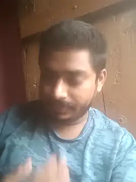 TeluguBoyforyou1's cam snapshot