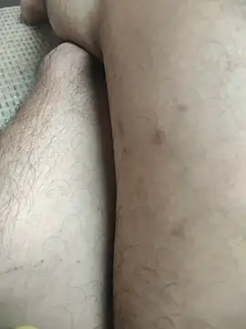 smgrtamil's cam snapshot