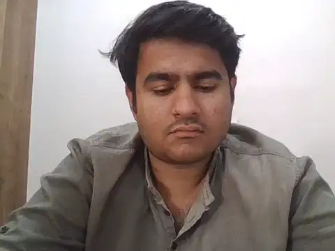 deepu1248's cam snapshot