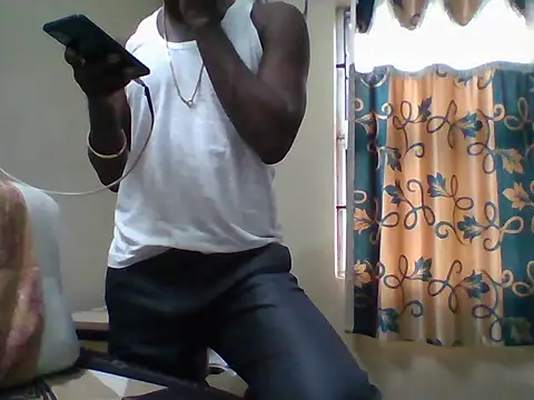 bas1cooks live sex cam