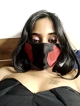 Ur_NASHA's cam snapshot