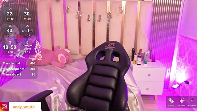 Andy_tay1 live sex cam