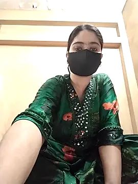 Magical_Girl-'s cam snapshot