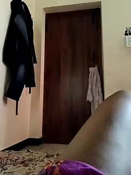 ammutamiltamil's cam snapshot