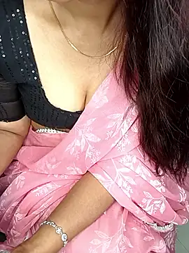 Marathi_Ashu1's cam snapshot