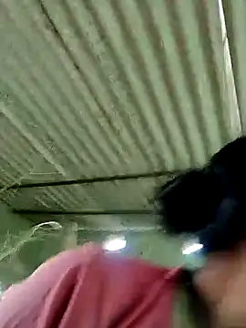 Rs_sonam's cam snapshot