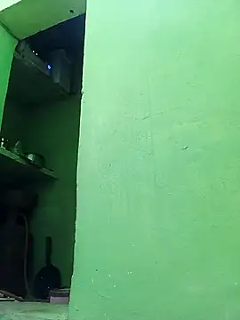 Karishma_cute's cam snapshot