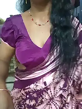 Sravya__'s cam snapshot