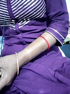 Hot_Alisaa's cam snapshot