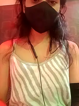 Fairy_Pie's cam snapshot