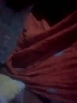 jacka_305's cam snapshot