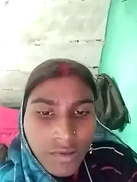 Big_Lovexx's cam snapshot