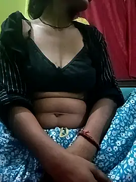 Miss-priti's cam snapshot