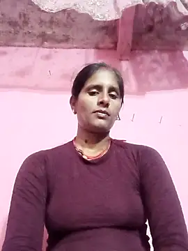 Pirvesh_singh's cam snapshot