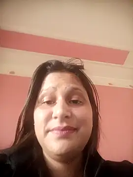 Ariana101's cam snapshot