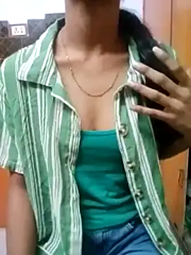 Roja__'s cam snapshot