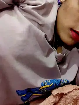 Hot_hania's cam snapshot