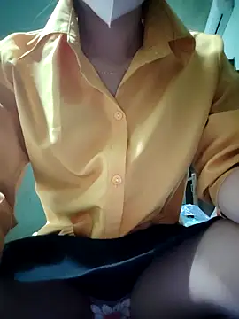 LianLaz's cam snapshot