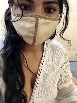 jamiya_lovely's cam snapshot