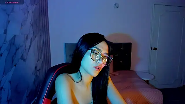 veronica_blakee's cam snapshot