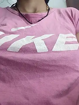 PUNAM456's cam snapshot