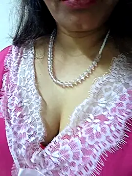 Mallu_anu369's cam snapshot