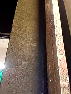 Yash_Sharma18 live sex cam